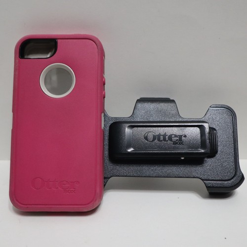 Custodia originale lonterbox - originale,