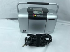 Stampante Epson Picture Mate