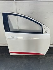 Porta Anteriore Destra Toyota