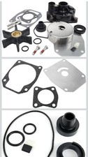 Kit riparazione girante pompa