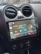 Autoradio Android 9" Alfa