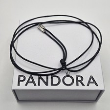 Collana regolabile originale