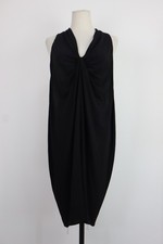 ELISABETTA FRANCHI ABITO VESTITO DONNA TG 40 DRESS WOMAN ITALY  SCHIENA SCOPERTA