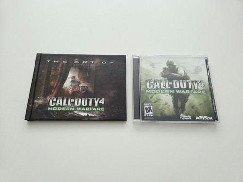 Call duty modern warfare - call,