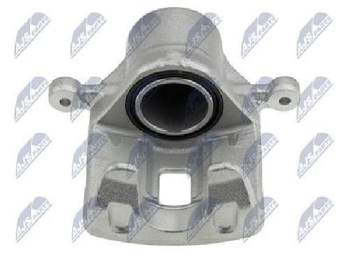 Genuine nty brake caliper - genuine,