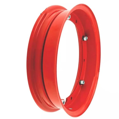 Cerchio ruota 350 - cerchio,