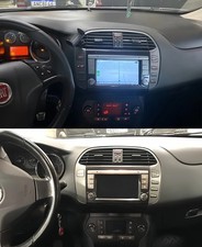 Autoradio 7” Android  Per