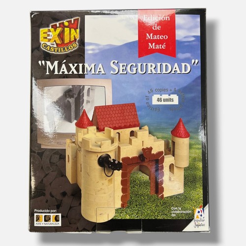 Mateo maté castillo maxima - mateo, "castillo