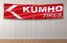 Bandiera banner squadra corse