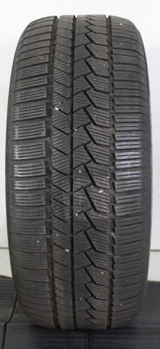 265 50r19 110h - 1, x