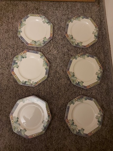 Villeroy boch pasadena 22 - boch, cm