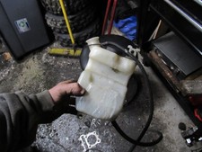 2003 honda cbr954 rr coolant