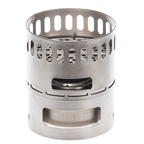 Evernew eby255 supporto per - evernew,
