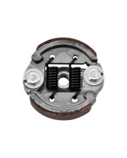 Frizione OLEOMAC EFCO JET 300