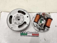 VOLANO ACCENSIONE CEV MOD. 6859 FRANCO MORINI ITALJET ATALA ECC. (TO159)