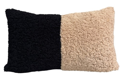 Magaschoni home finto sherpa - magaschoni,
