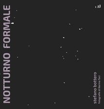 Libro Nuovo - Bottero Stefano