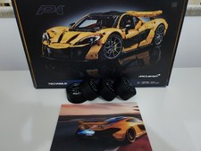 Costruzioni Tipo Lego