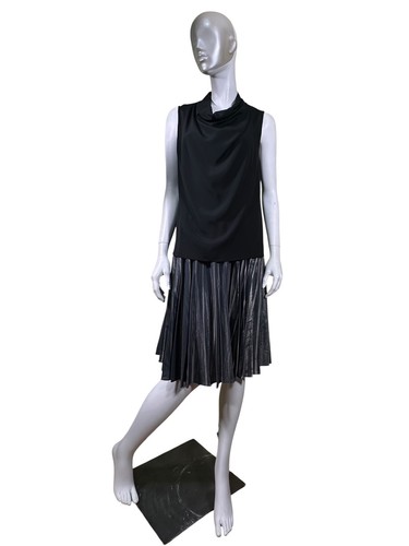 Abito maison margiela trompe - abito,