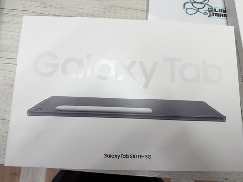 Samsung galaxy tab s10 5g - tab,