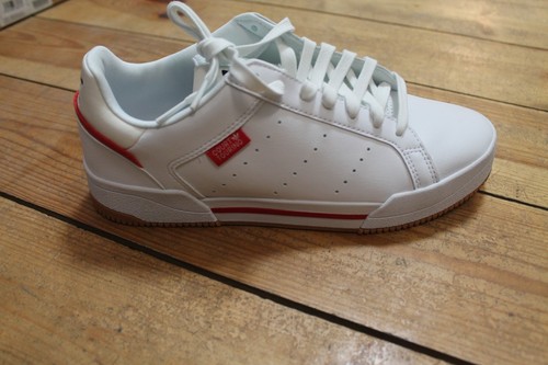 Adidas sneaker uomo - , court