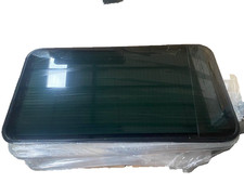 Roulotte Finestrino Laterale Scorrevole Con Avvolgibile Ruolotte Camping 119,X