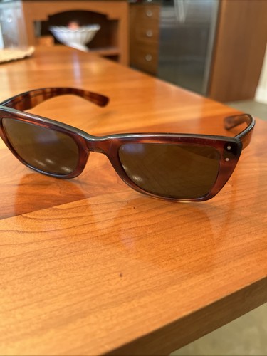 Occhiali sole vintage - occhiali,