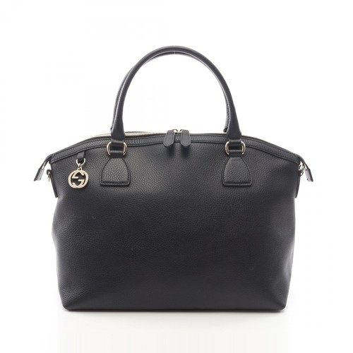 Borsa tracolla gucci - a,
