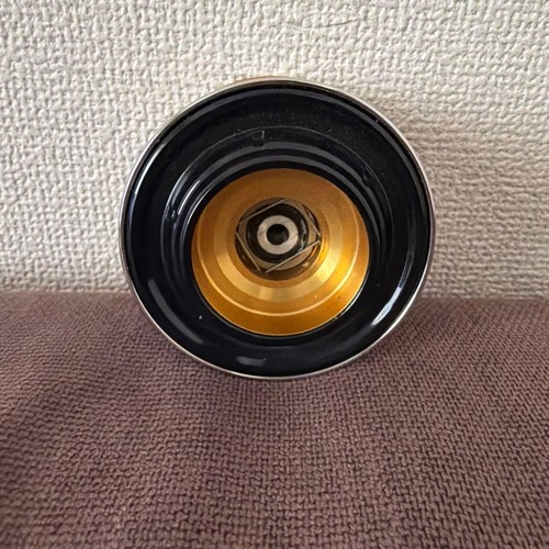 Bobina shimano stella - bobina,