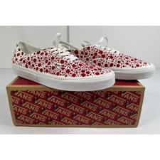 Sneakers Vans uomo autentiche