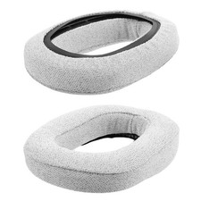  Copri auricolari di ricambio