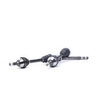 RIDEX 13D1041 Semiasse