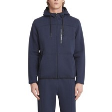 Ciesse Piumini Felpa da Uomo