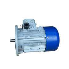 MT Motori Elettrici TN90L/4 B3