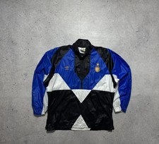 Giacca calcio Umbro FC Inter