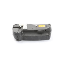 Jupio Batteria-Grip JBG-N002