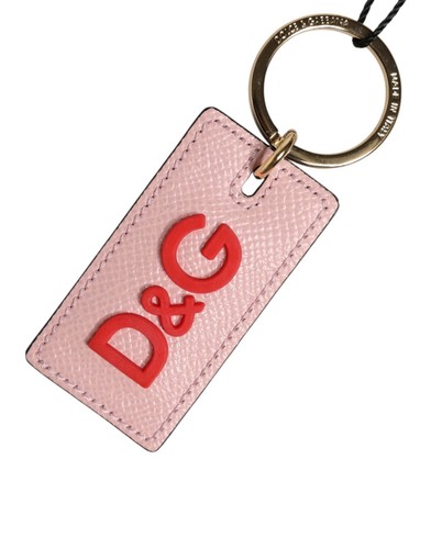 Dolce gabbana portachiavi - &,
