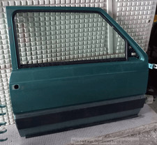 46420831 Porta ant. DX FIAT