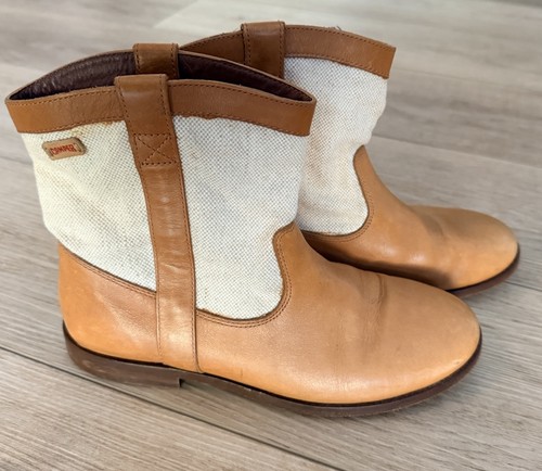 Mezzi stivali camper - mezzi, "woody"