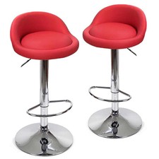 SGABELLO PARIGI CON SEDUTA