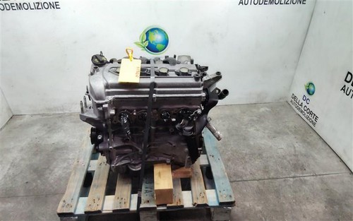 Motore semicompleto per - semicompleto,