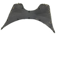 Tappetino Poggia Piedi