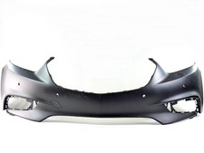 42548609 PARAURTI ANTERIORE OPEL MOKKA X 1.6 B 85KW 5M 5P (2017) RICAMBIO USATO 