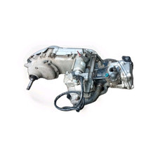 M712M BLOCCO MOTORE PIAGGIO MP3 YOURBAN 300 LT 2011 2012 2013 2014 2015