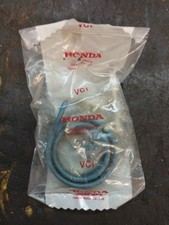 Molla rinvio avviamento kick - molla,