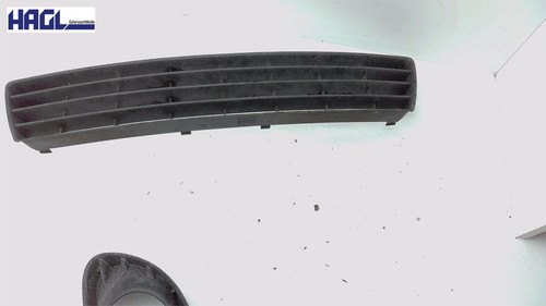 Griglia aria paraurti - , vw