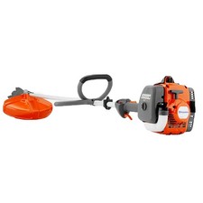 Decespugliatore Husqvarna