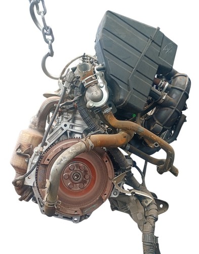 04l100090cx motore semicompl - 04l100090cx,