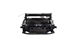 CALANDRA COMPLETA DI KIT