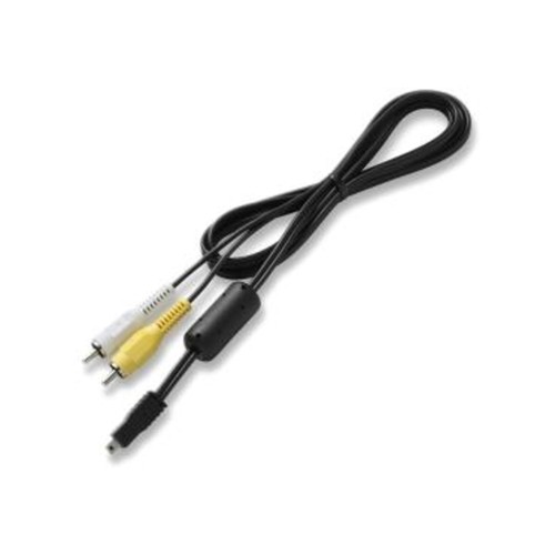 Panasonic cavo dmw - cavo, dmw-avc